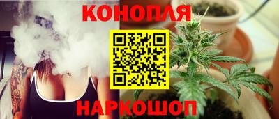 СК Коммунар