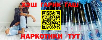 скорость Конаково